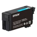 Epson 40SC Ultra Chrome Cyan C13T40S200 XD2 26ml for T3160 T5160